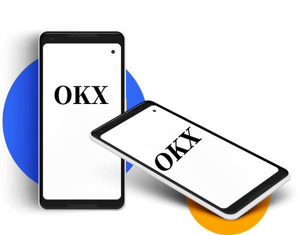 OKX专区